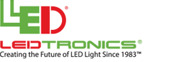 LEDtronics.com