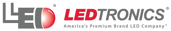 LEDtronics, Inc