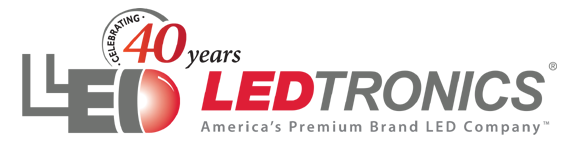 LEDtronics.com