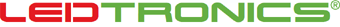 LEDtronics