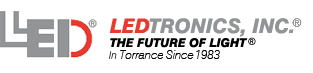 LedTronics.com