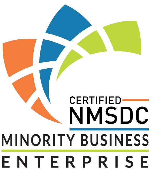 Minority Owned