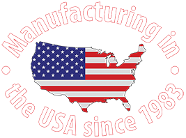 USA Manufacturer