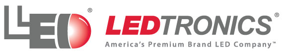 LEDtronics.com