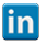 LEDtronics on LinkedIn