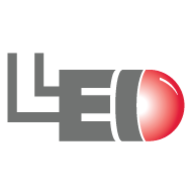 www.ledtronics.com