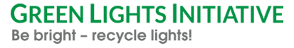 Green Lights Initiative